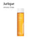 Calendula Toner