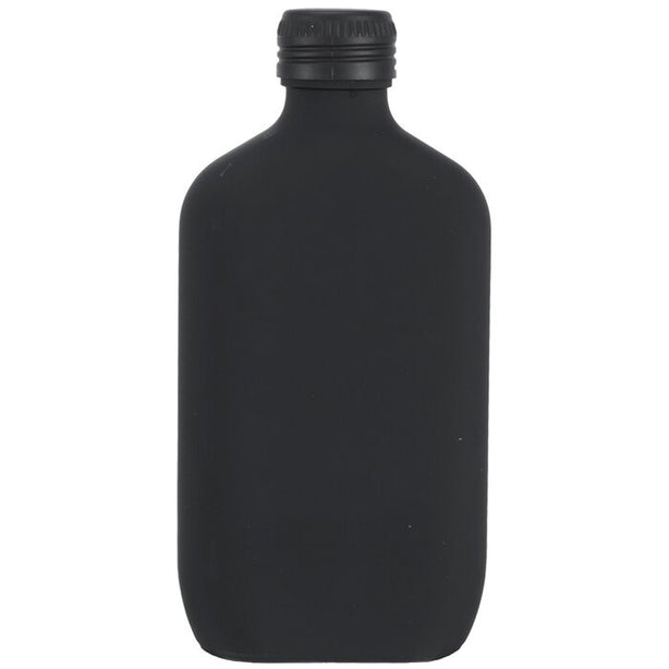 Ck Be Eau De Toilette Spray - 50ml/1.7oz