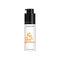 Auolive Day Glower 30ml (Antioxidant Brightening Day Moisturiser)