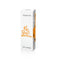 Auolive Day Glower 30ml (Antioxidant Brightening Day Moisturiser)