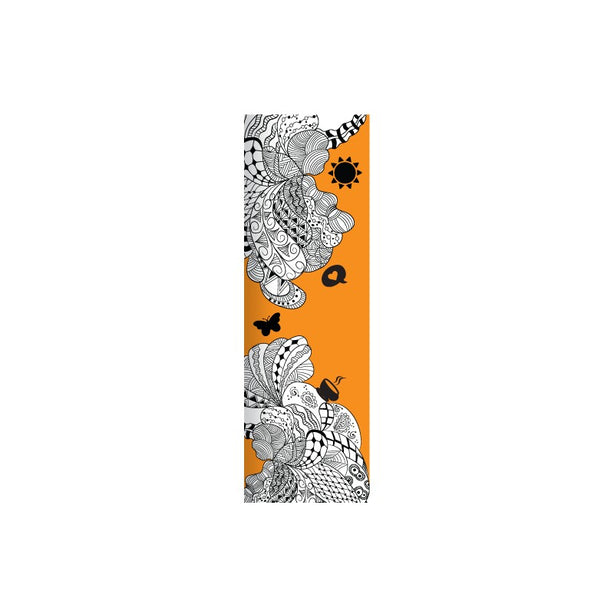 Auolive Day Glower 30ml (Antioxidant Brightening Day Moisturiser)