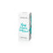 Auolive Eyes Lifter 15ml (Invigorating Eye Serum)