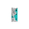 Auolive Eyes Lifter 15ml (Invigorating Eye Serum)