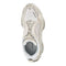 BALENCIAGA Triple S.2 sneakers