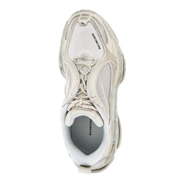 BALENCIAGA Triple S.2 sneakers