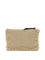 Pinko Clutches - Beige