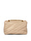 Pinko Crossbody bags - Beige