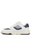 Celine Sneakers & Slip-On - White