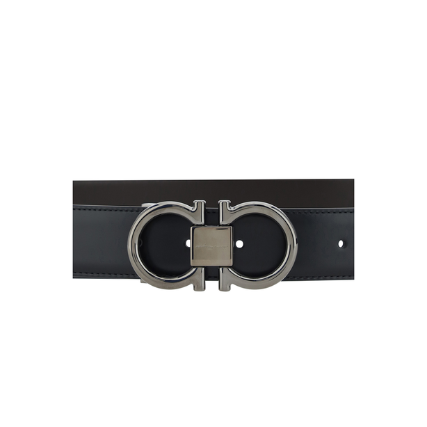 Gancini Belt