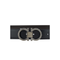 Gancini Belt