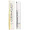 Dermaclear Serum (random Packaging) - 29.6ml/1oz
