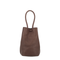 Small Bucket Bag