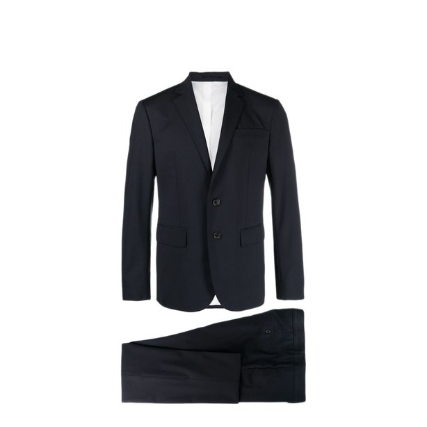 Dsquared2 D2 Male Pre-Collection