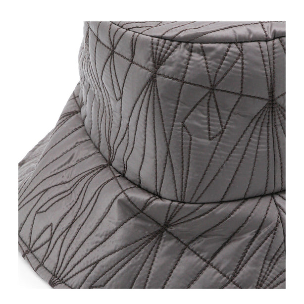 X Rick Owens Hats