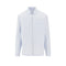 PRADA Re-Nylon poplin shirt