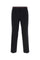 Gucci Midnight Blue Wool Pant