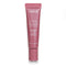 Glaze Craze Tinted Lip Serum - # Cinnamon Sugar - 12g