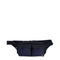 Force Nylon Ox Waist Bag - Navy