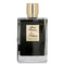 Black Phantom Eau De Parfum Spray - 50ml/1.7oz