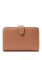 Kate Spade Lena Medium Bifold Wallet - Brown