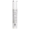 Dermaclear Serum (random Packaging) - 29.6ml/1oz