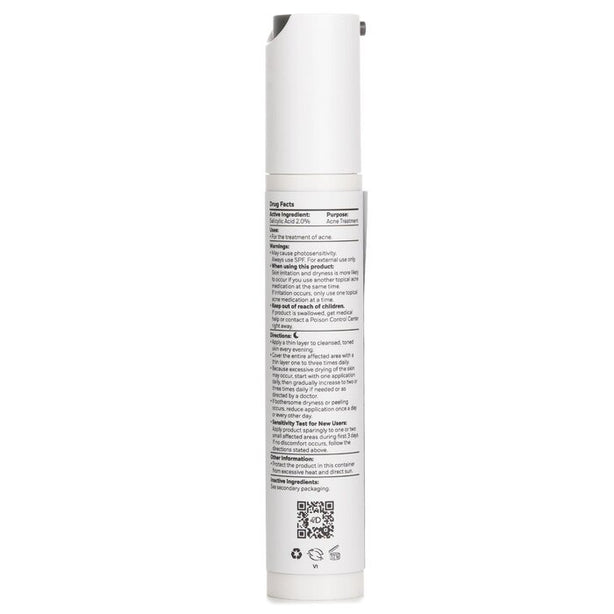 Dermaclear Serum (random Packaging) - 29.6ml/1oz