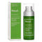 Retinal Resculpt Overnight Treatment - 30ml/1oz