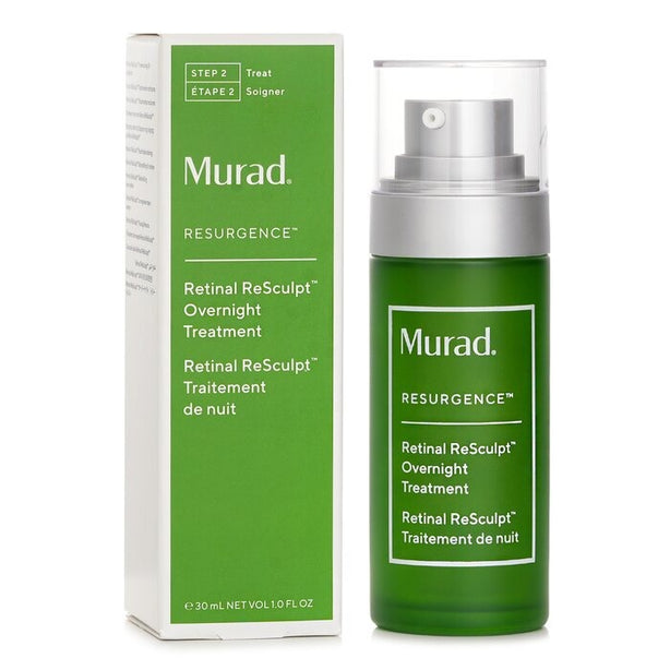 Retinal Resculpt Overnight Treatment - 30ml/1oz