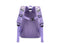 Raindew Kids Unicorn Toddler School Backpack  Comfortable sponge handle. Double YKK zipper,  Side pockets, ater-repellent fabric