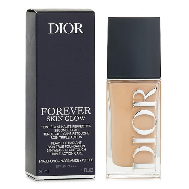 Forever Skin Glow Foundation - # 1 Neutral - 30ml