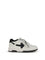 Off-White Out Of Office Sneakers - White/Black