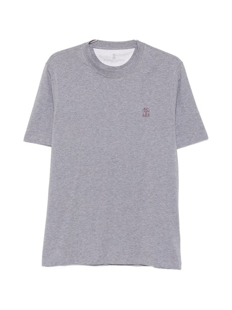 men's T-shirt