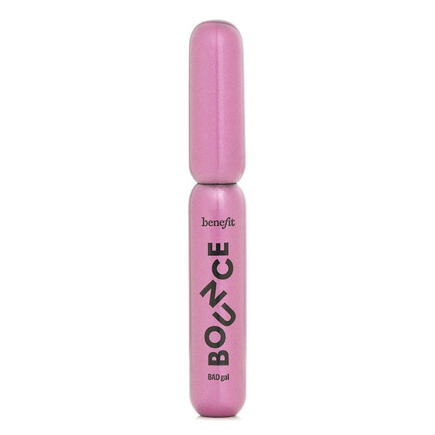 Badgal Bounce Volumizing Mascara - 8.5g