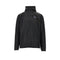 PATAGONIA Houdini' water-resistant jacket