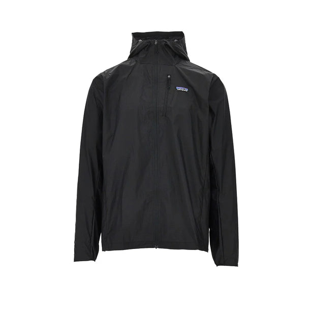 PATAGONIA Houdini' water-resistant jacket