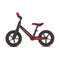 Maya & Friends Adventura Foldable Balance Bike