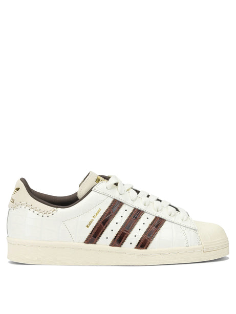 Adidas Originals 