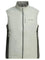 Montbell Jackets & Coats - Grey