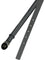 Pinko Belts - Black