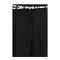 Pants With Belt