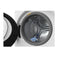 Whirlpool Front Load Washer 11kg Oxycare Evo