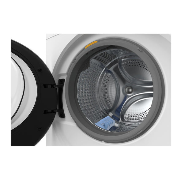 Whirlpool Front Load Washer 11kg Oxycare Evo