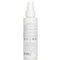 Cicalfate+ Absorbing Repair Spray - For Sensitive Irritated Skin Prone To Maceration - 100ml/3.3oz