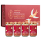 Nature's Farm® Premium Concentrated Bird's Nest with Honey Rock Sugar 165ml x 4s