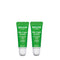 Weleda Skin Food Lip Balm 8ml (Bundle of 2)
