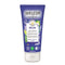 Weleda Aroma Shower Relax 200ml
