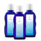 Weleda One-Step Cleanser & Toner 100ml (Bundle of 3)