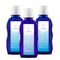 Weleda One-Step Cleanser & Toner 100ml (Bundle of 3)