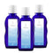 Weleda Gentle Cleansing Milk 100ml (Bundle of 3)