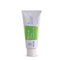 Weleda Burns and Bites Cooling Gel 36ml